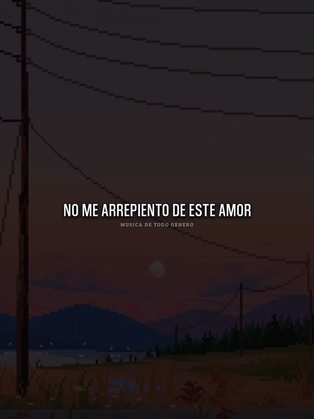 No Me Arrepiento De Este Amor - Gilda #nomearrepientodeesteamor #gilda #musica #canciones #Cumbia 