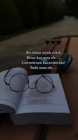 #balıqqadını♓️🌸 #allah❤️ #ozunukeşfet #kesfetbulbeni 