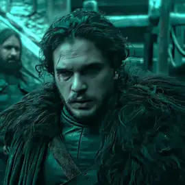 Mate o Menino Jon Snow #gameofthrones #jonsnow #edit #capcut 