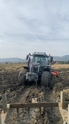#karayılannn #masseyferguson #tank 
