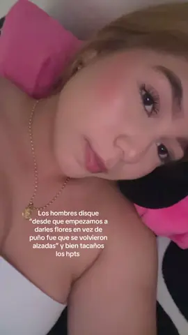 Esq son chistosos  #viral 