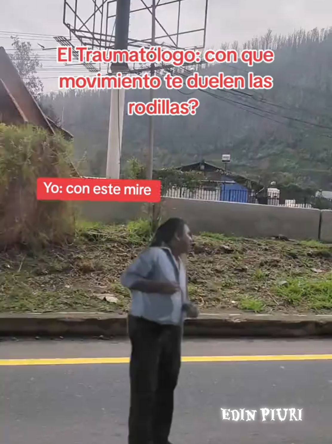 #Meme #MemeCut #viralvideotiktok  #ecuador #viraltiktok 