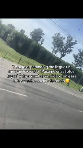 Plssss🥹🙏🏻🙏🏻🙏🏻