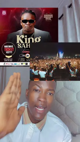 #foryoupage❤️❤️ #kampala_uganda🇺🇬🇺🇬🤝 #newtiksupporters2025 #fyyyyyyyy #foryou 