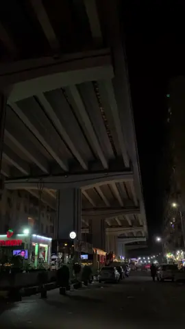 ياحلوه يا ريدي و وفاي  #احمد_فتح_الله_البندول #سودانيز_تيك_توك_مشاهير_السودان💜🇸🇩💜 #اغاني_سودانية🇸🇩👌🏻_مشاهير_تكتوك #sudanese_music #sudanese_songs 