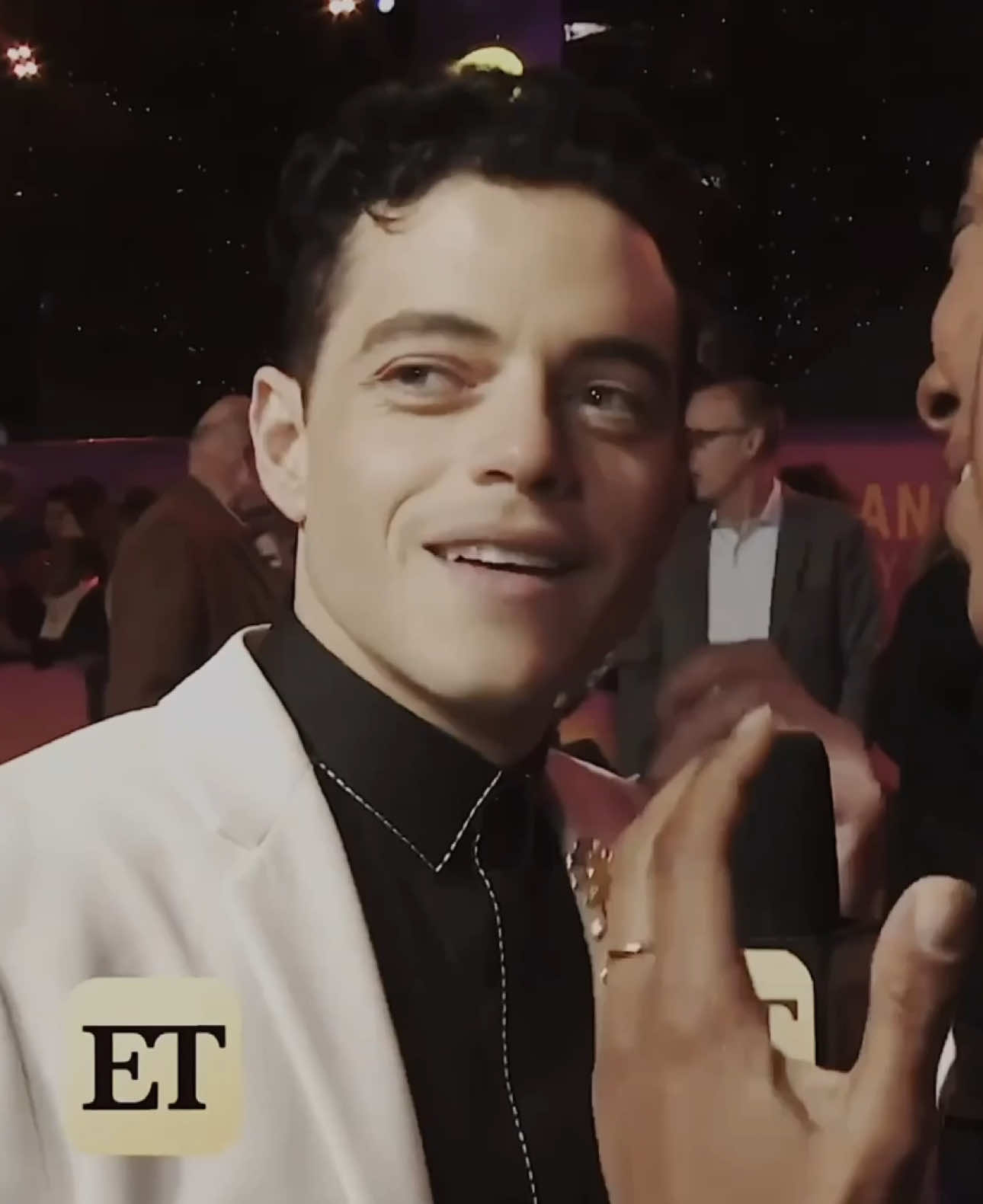 need that #ramimalek #ramimalekedit #viral #trending #fyp  cc rem scp mine mimosa 2000 edit