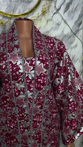 #hayrascouture #abujafashiondesigner #fashiondesignerinabuja  