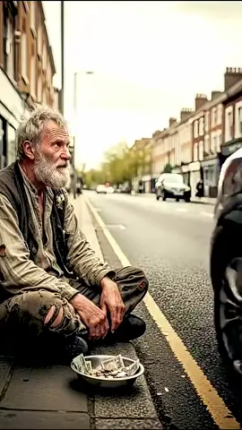 #በጎነት_ለራስ_ነው😭😌 #😭😭😭😭😭😭😭😭😭😭😭😢 #☝️☝️☝️☝️☝️☝️ #🕋🕋🕋🕋🕋🤲🤲🤲🤲🤲 #🌹🌹🌹🌹🌹🌹🌹🌹🌹🌹🌹🌹 