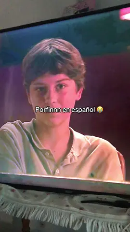 Amo 😍😭#younghearts #younghearts2024 #youngheartsfilm 