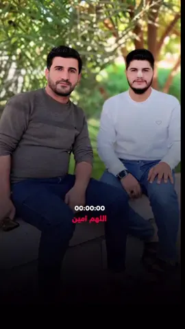 #CapCut  @Nabaz Abbas 