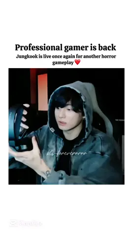 #kookie #jungkook #btsforeverrrrr #bts 