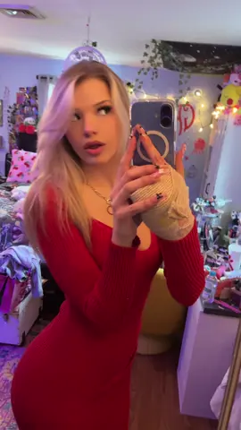 new dress n jewels #spiritbox #americanspirit #gimmealight #lit #function 