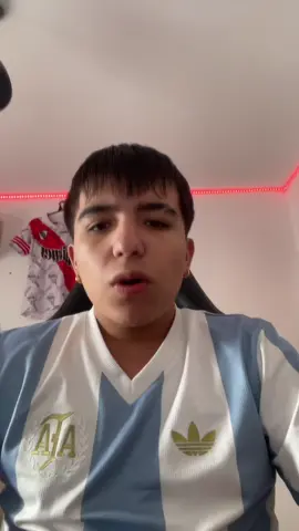 Mi opinión del plantel de river 2026 #river #twich #fyppppppppppppppppppppppp #sueño #riverplateoficial 