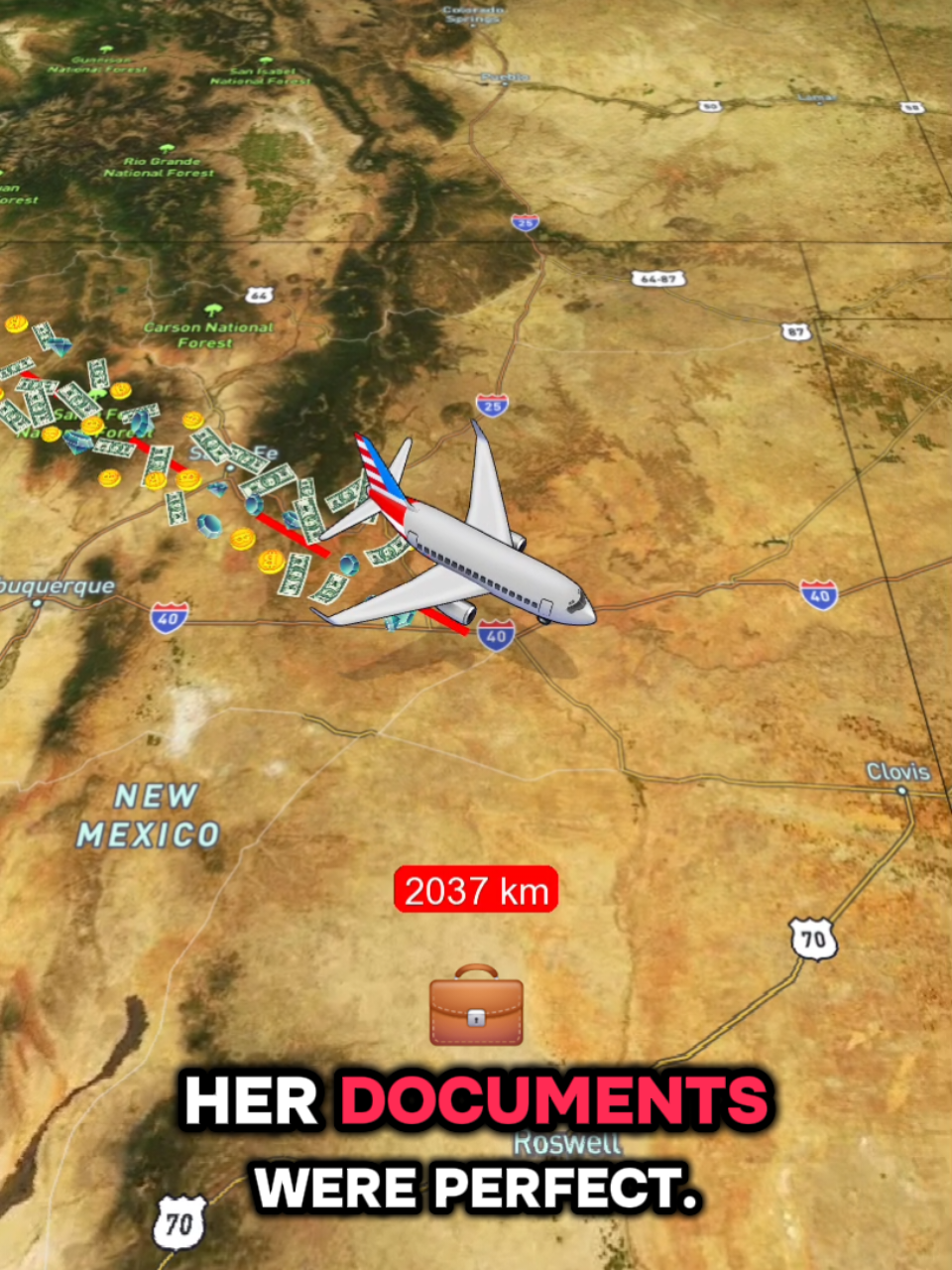 Unbelievable Breaking News USA #breakingnewsusa #usanews #news #newsusa #videoviral 