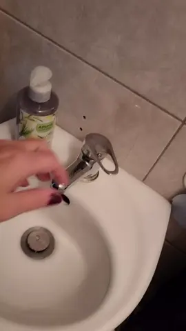 a mindennapok velem 🤣🤣🤣 #virgo #virgoenergy #fyp #happy #nekedbe 