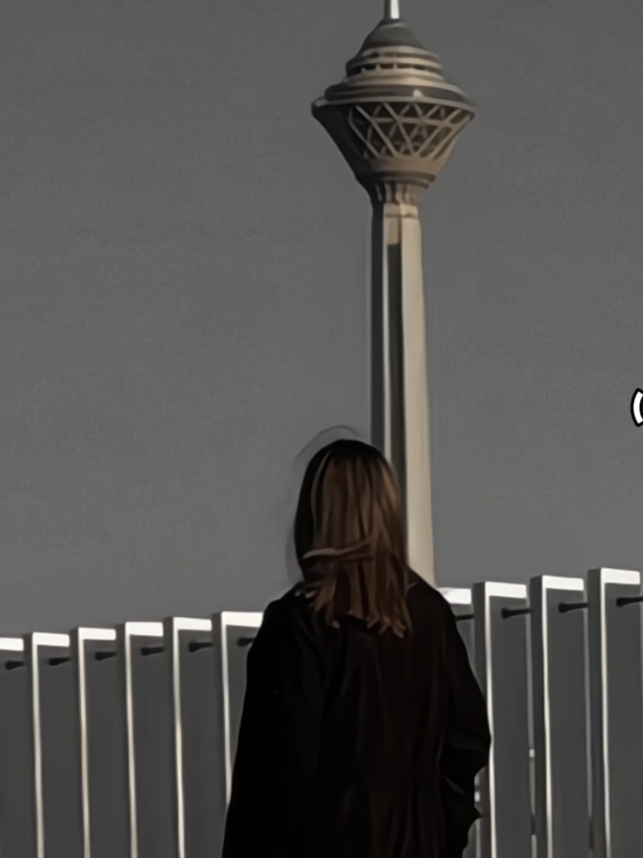 :))))) |• |• |• |• |• |• |• |• |• |• #فوریوپیج #ترند #برو_فوریو  #fypシ゚ #trending 