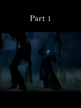 #fyp #foryoupage #xcyzba #dmc #devilmaycry #dmc3 #devilmaycry3 #dante #vergil 