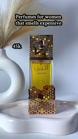 #perfumerecommendation #perfumelover #arabperfume #lattafaperfume #fragrancetiktok 