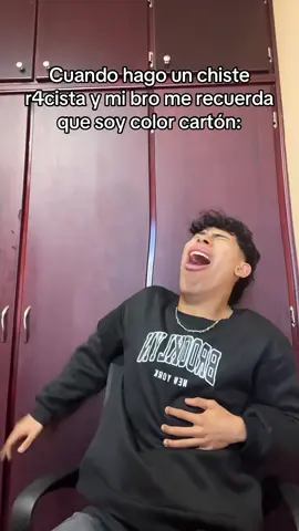 dueleeee 😭🗣️❗️❗️  #humor #meme #fyp #viral #risas 