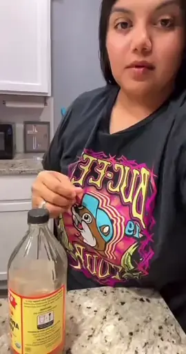 Make my fat burning tea! I did this 6years ago and I swear it helped me lose weight!!! so let's start again #weightlosstea #weightlosstips #fyp 