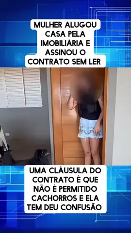 #noticias #ultimasnoticias #news #noticiastiktok #Noticia