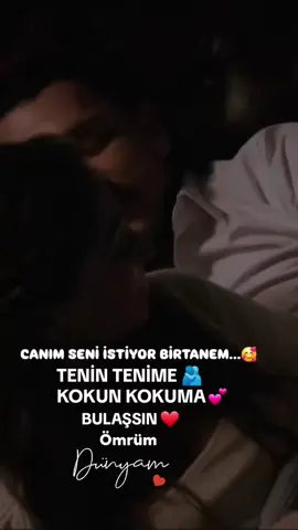 baranarman33🌹 Sevdiğine gönder...❤🥰