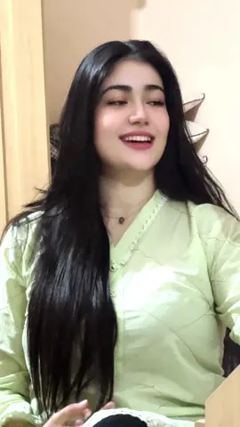 ❤️🫠#foryou #fypシ゚viral #👀 #noviews 