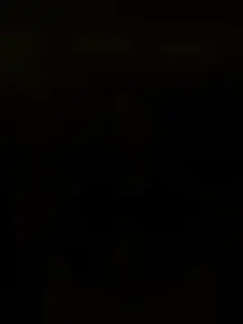 #scarlettcamberos #clubamericafemenil #scarlett #viral #viral @Scarlett Nefer Camberos 