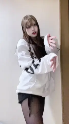 毎回30秒くらいでダンス覚えてる天才です#宮城 #仙台 #08 #fyp #おすすめ 