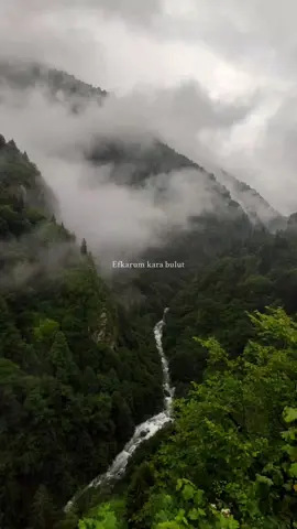 ☁️ #taşacakbudeniz #trabzon #karadeniz #karadenizşarkıları #rize 
