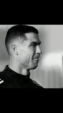 #cristianoronaldo #foryou 