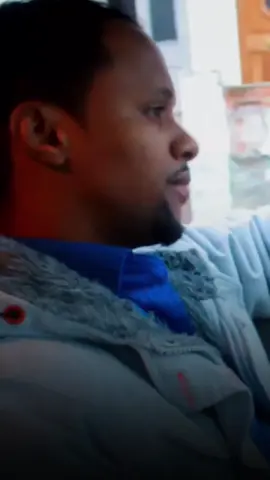 Admiga kaman maqal inan ka sareyso👸🤎🫶🏾#sahal_meyniz #veiwsproblem💔😶 #MUCASHAQINTA_JACEELKA143😫❤️‍🔥 