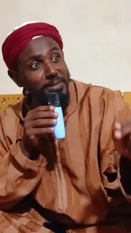 #islamic_video #oromotiktok❤️💚❤️ethiopiantiktok #islamic_video 