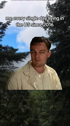 send help 😭😭😭😭😭 #CapCut #fyp #unitedstates #foryoupage #news 