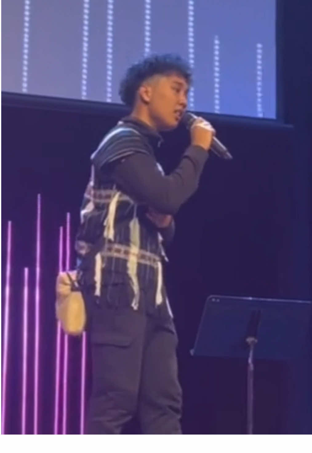 #22 #November #2023 #onthisday 