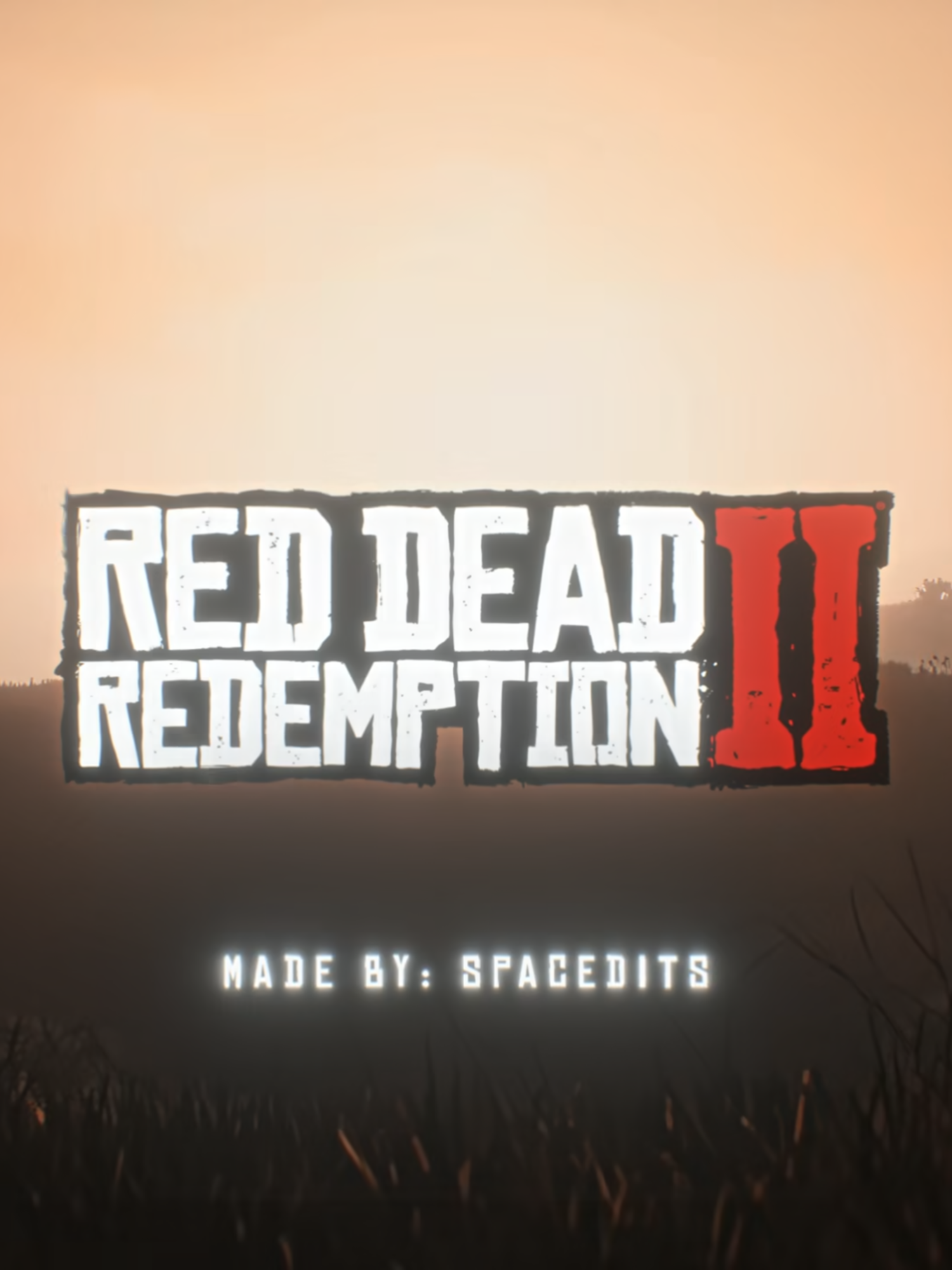 The best 44 seconds you’ll see today. #reddeadredemption2 #rdr2 #rdr2edit #rdr2clips #arthurmorgan #edit #rockstar @rogerclarkactor