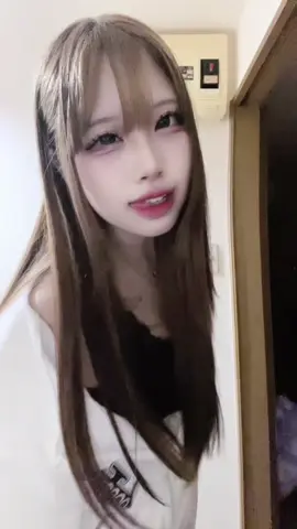 タイツ好きな人いる？#宮城 #仙台 #08 #fyp #タイツ 