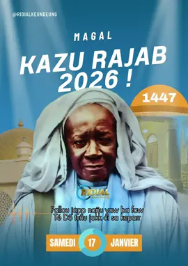 #kazurajab #beugueufallou #ridialkeundeung #serignefallou #CapCut @ridialkeundeungoff @Ëtoub Sëriñ fallu @Sopey Cheikh Muhamed Fadal 