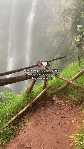 #fyp #dedicar #viral_video #parati 