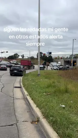 #noticiasdeultimahora 