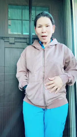 Don’t miss this limited time offer on this Mall Lady Vintage Y2K Unisex Hoodie Men's Casual Cotton Full Zip Long Sleeve #MallLadyVintageY2KUnisexHoodie #MallLady #TiktokshopBlackFriday #TiktokshopCyberMonday 