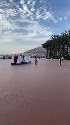 21/11/3025Agadir wheater 20°☀️❤️#agadirbeach  