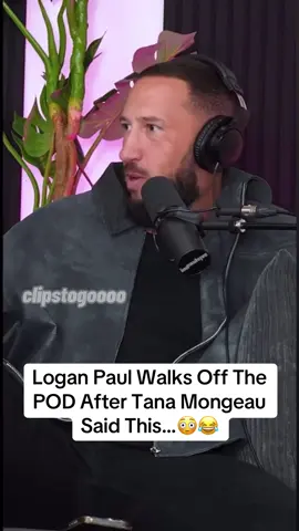 #impaulsive #tanamongeau #loganpaul #fyp #blowthisup 