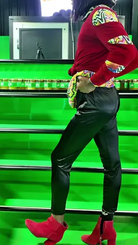 He is happy married @musmeatltd 😂😂#fyp #viral #demztv #forthecommunity #trendiing 