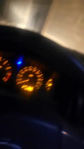 #شعب_الصيني_ماله_حل😂 #سبها#بنغازي#مصرته#سرت المنشيه المهديه القرضه حوال منك النسسسسر ههههههههههههههههه صبنا صبنا