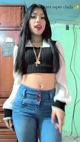 #2025 #ecuador🇪🇨 