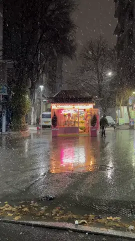 #سطيف_العالي_ٱخاالي  #setif______19سطايفي_يا_خالي  #setif______19  #setif  #سطيف 