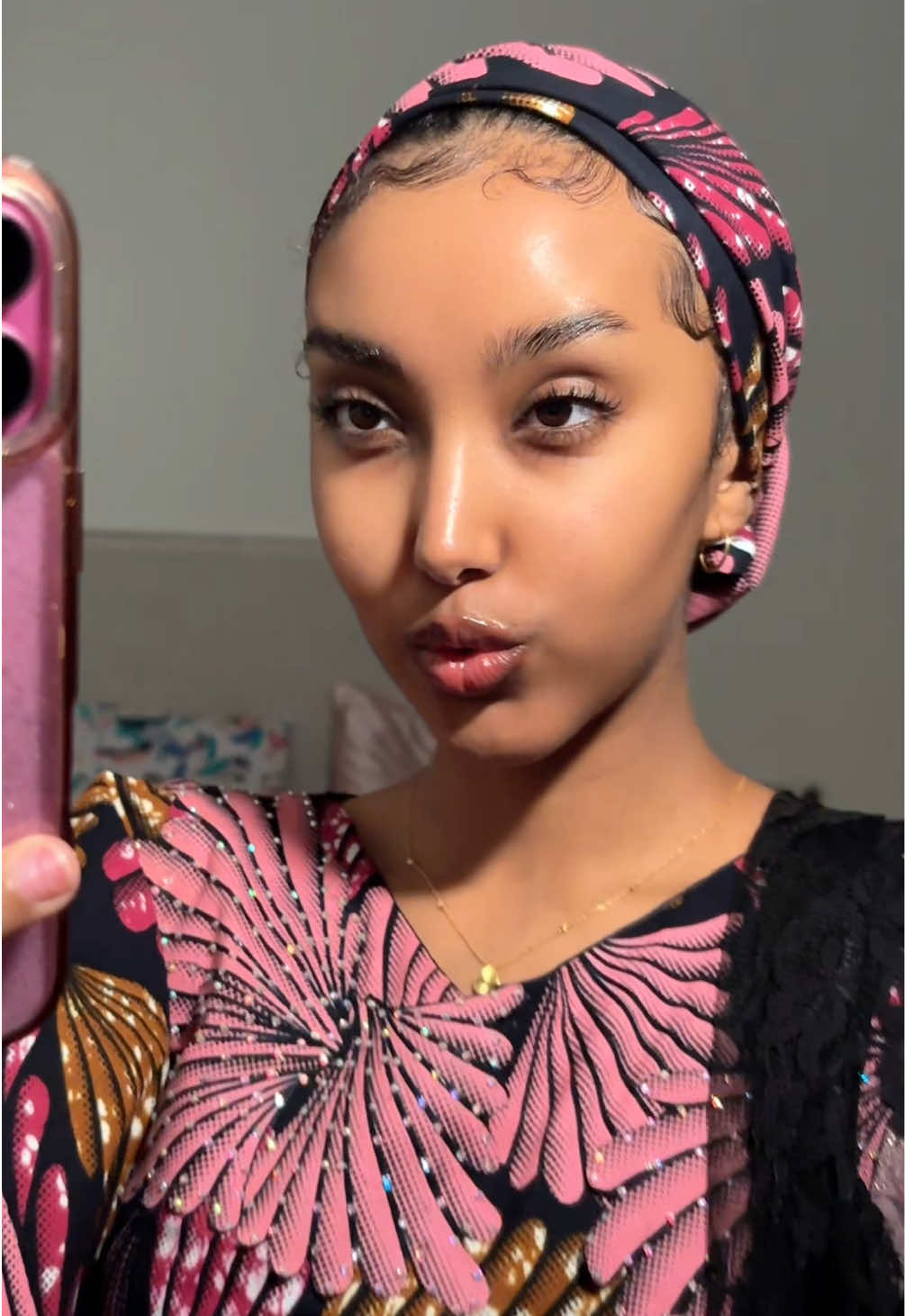 💕  #habeshatiktok #hausatiktok #nigeriantiktok🇳🇬 #ayrastarr 