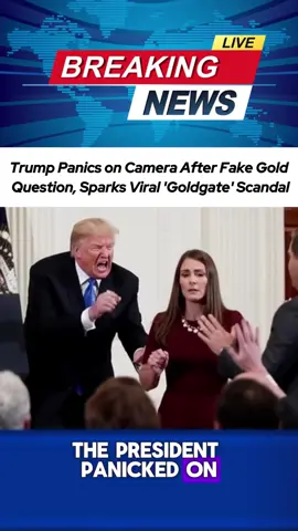 #news #breakingnews #eua #us #usa #trump 