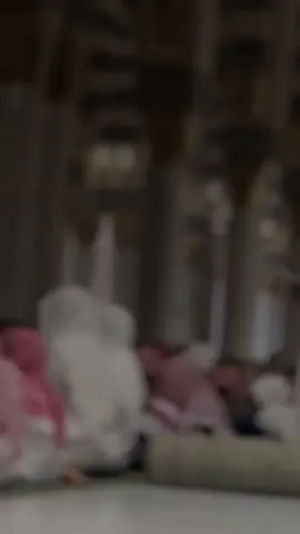 كفارة المجلس { الشيخ عبدالرزاق البدر }   قَالَ رَسُـولُ اللَّهِ ﷺ مَنْ جَـلَسَ فِي مَـجْلِـسٍ فَكَثُـرَ فِيهِ لَغَطُهُ فَـقَالَ قَبْلَ أَنْ يَقُـومَ مِنْ مَـجْلِسِهِ ذَلِكَ سُبْحَانَكَ اللَّهُـمَّ وَبِحَمْدِكَ أَشْـهَدُ أَنْ لَا إِلَهَ إِلَّا أَنْتَ أَسْتَغْفِـرُكَ وَأَتُـوبُ إِلَيْكَ إِلَّا غُفِـرَ لَهُ مَا كَانَ فِي مَـجْلِسِهِ ذَلِكَ { رواه الترمذي }